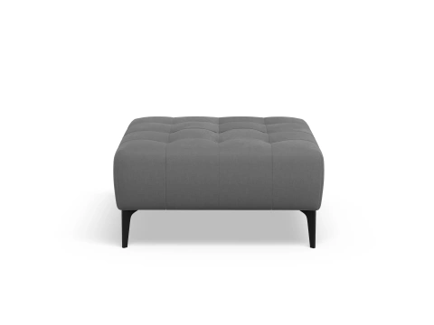Hocker 92x92cm
